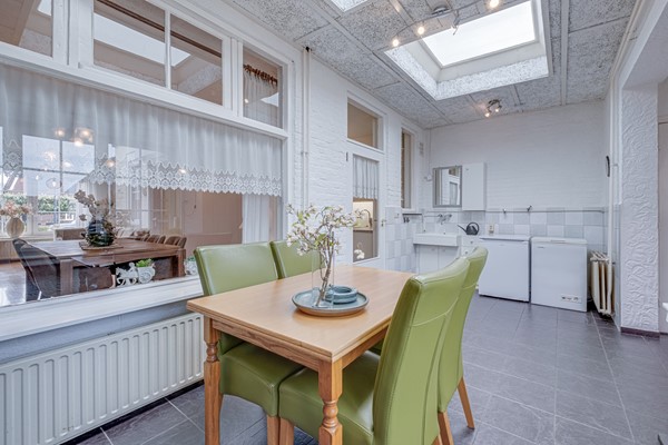 Medium property photo - Oude Rijksweg Noord 51, 6114 JC Susteren